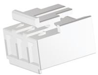 2132781-5, TE Connectivity