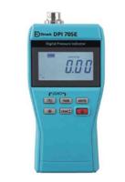 DPI705E-2-07G-P1-H0-U0-OP0 Druck DPI705E Gauge Manometer With 1 Pressure Port/s, Max Pressure Measurement 2bar