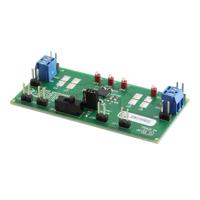 TPS74201EVM-118 Texas Instruments