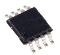 NCV2333DMR2G, Onsemi