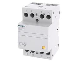 5TT5852-2, Siemens