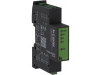 S1MMmA500VM, Tele