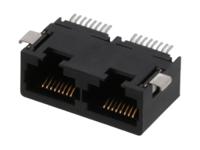 43841-0003, Molex
