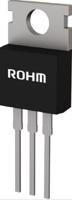R6535KNX3C16, ROHM