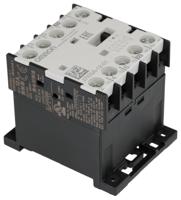 J7KNA-12-01 24, Omron