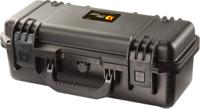 IM2306-01001, Peli