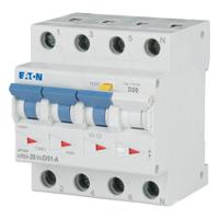 120684 mRB4-20/3N/D/01-A, Eaton