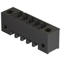 14120514005000, HARTING