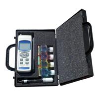 850061, Sper Scientific