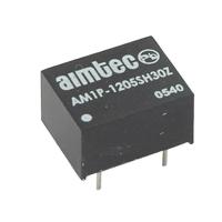 AM1P-241212DZ aimtec