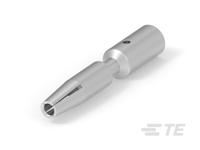 1-293475-2, TE Connectivity