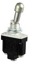 1TL1-8F Honeywell SPDT Toggle Switch