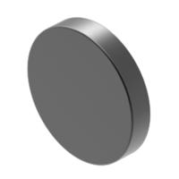 704.601.0, Eao
