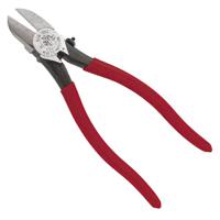 D227-7C, Klein Tools, Inc.