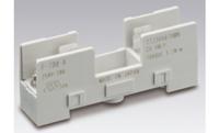 F-700-A, Sato Parts