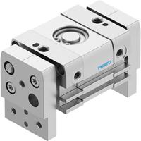 DHPL-10-20-P-A, Festo