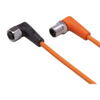 EVT326, Ifm Electronic