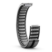 NK 45/30 TN, SKF