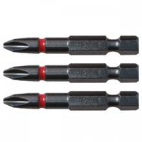 T4560 PH2LD10, Ck
