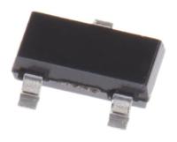 ESDA5V3LY STMicroelectronics