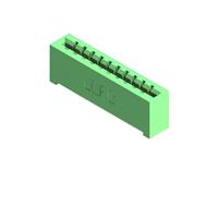 837-010-541-101 EDAC Inc.