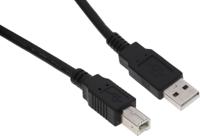 USB2HAB30AC