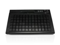KYB500-S78CMXUBK, Ceratech