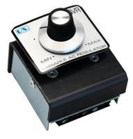 A14223E, United Automation