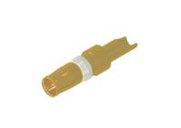132C10029X, Amphenol Conec