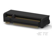 2199230-5, Te Connectivity