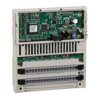 170AAI52040, Schneider Electric