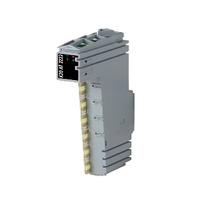X20ATC402, B&R