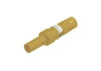 132C11029X, Amphenol Conec