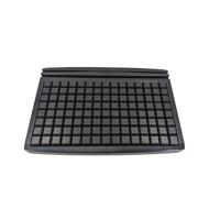 KYB500-S120B-M, Ceratech