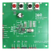 IRDC38060
