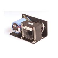 BFS200-24 Inventus Power