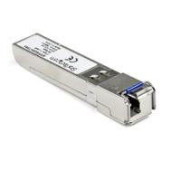 SFPFE20KT3R5