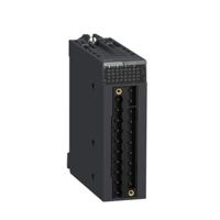 BMXDAI1602, Schneider Electric