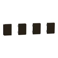 MTN6194-6052, Schneider Electric