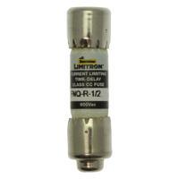 FNQ-R-1/2, Eaton