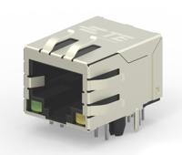 1-2301994-0, TE Connectivity