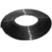 TU0805B-500-X108, SMC