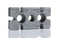 3842536564, Bosch Rexroth