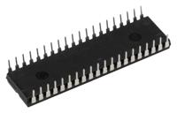 ATMEGA32A-PU