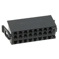770197-1 TE Connectivity AMP Connectors