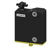 3SE6415-1AB01, Siemens