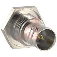 31-71016-RFX, Amphenol