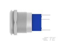 2317404-5, TE Connectivity