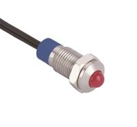 325-307, RS PRO