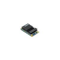 NBR-0105 Pi Supply